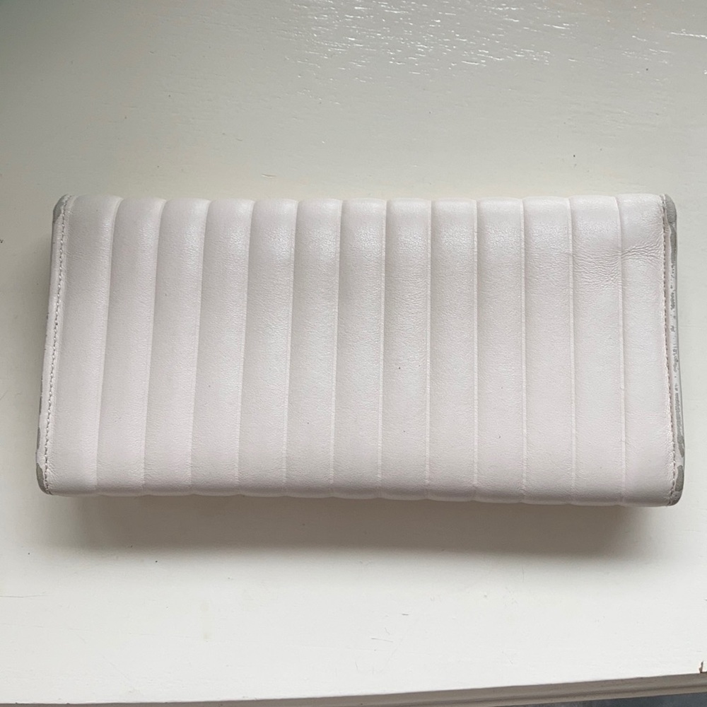 Salvatore Ferragamo wallet - Picture 16 of 16